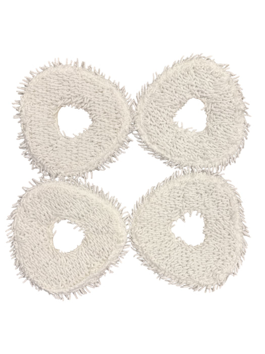 NARWAL Freo Pro Maintenance Set (Non OEM)