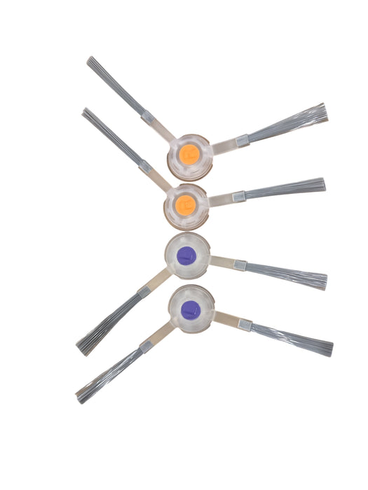 NARWAL Freo Pro Maintenance Set (Non OEM)