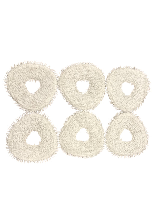 Narwal Freo Z Ultra Maintenance Accessories Pack (Non Oem)