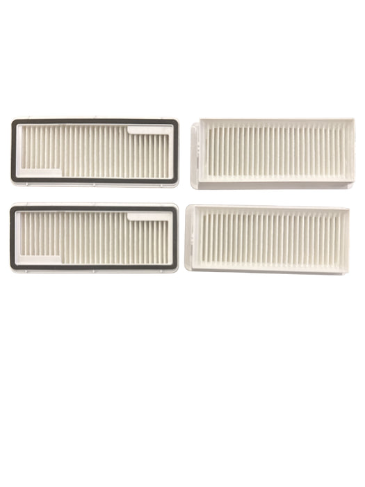 Narwal Freo Z Ultra Maintenance Accessories Pack (Non Oem)