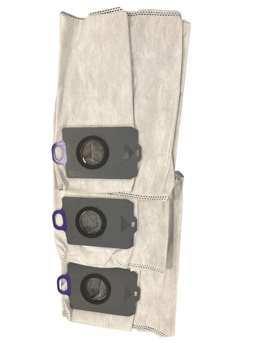 Narwal Freo Z Ultra Maintenance Accessories Pack (Non Oem)