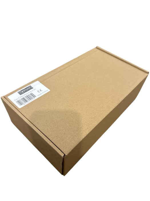 NARWAL Freo Z Ultra Maintenance Set (Non OEM)