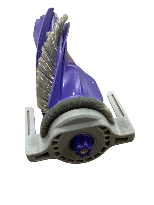 NARWAL Freo Z Ultra Maintenance Set (Non OEM)