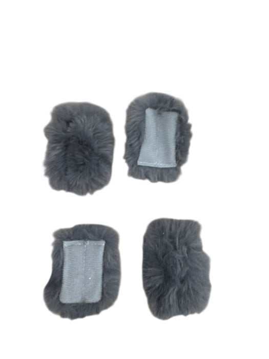 NARWAL Freo Z Ultra Maintenance Set (Non OEM)