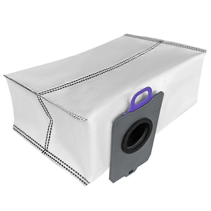 Narwal Freo Z Ultra Replacement Dust Bag  x 5  (Non OEM)