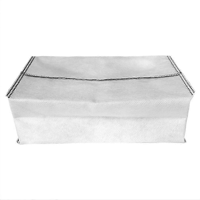 Narwal Freo Z Ultra Replacement Dust Bag  x 5  (Non OEM)