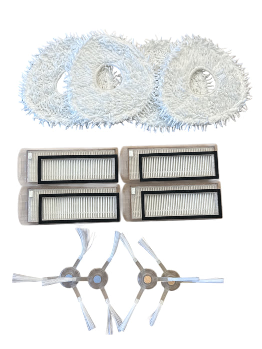 NARWAL T10 Maintenance Set (Non OEM)