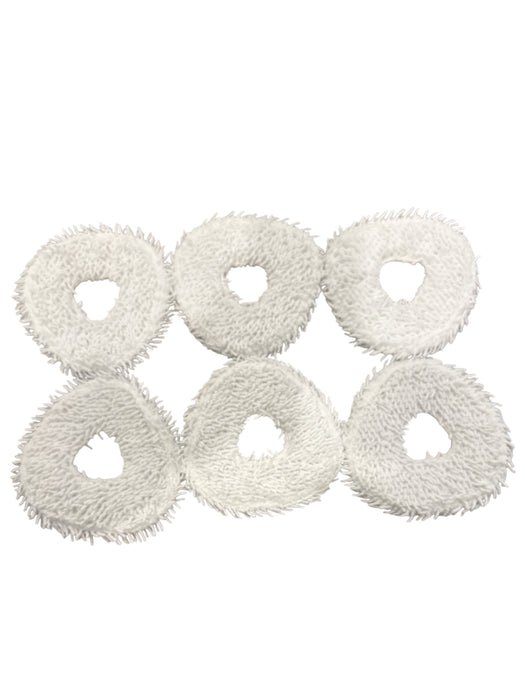 Narwal Freo Z10 Maintenance Kit / Bundle ( Non OEM)