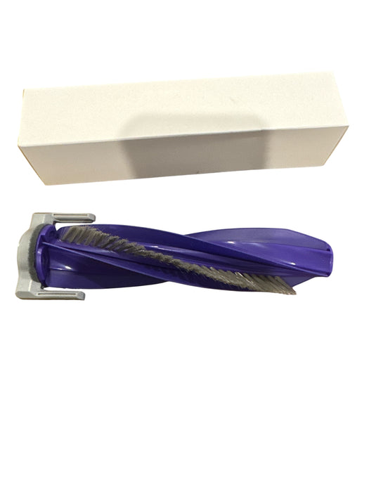 Narwal Freo Z10 Maintenance Kit / Bundle ( Non OEM)