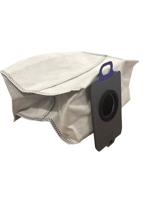 Narwal Freo Z10 Maintenance Kit / Bundle ( Non OEM)