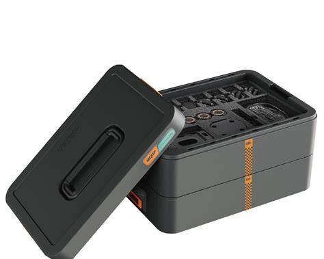 UBTECH AI City Guardian Map Kit for Robotics