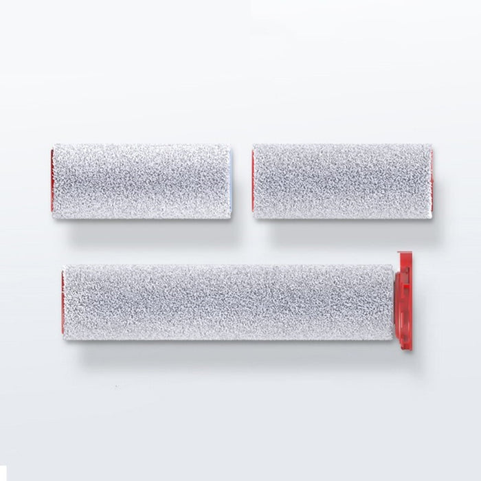 Roborock Dyad Pro Accessories Kit