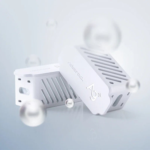 Roborock Silver Ion Module for Washdocks - Robot Specialist - Accessories
