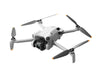 DJI Mini 4 Pro Drone Fly More Combo (DJI RC 2) - Robot Specialist