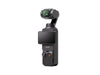 DJI Osmo Pocket 3 4K 3 Axis Gimbal Camera - Robot Specialist