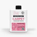 Carpet Stain Remover for Deep Cleaning - Robot Specialist - Cleaning Solution