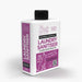 Effective Laundry Sanitiser for Pet Owners - Robot Specialist - Cleaning Solution