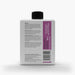 Effective Laundry Sanitiser for Pet Owners - Robot Specialist - Cleaning Solution