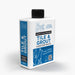 Pet - Friendly Tile Grout Cleaner Concentrate for Floors - Robot Specialist - Cleaning Solution
