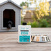 Habitat & Home Sanitiser Kit - Robot Specialist - Cleaning Solution