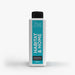 Habitat & Home Sanitiser Kit - Robot Specialist - Cleaning Solution