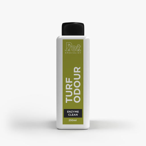 Effective Outdoor Turf Odour Eliminator Concentrate - Robot Specialist - Cleaning Solution