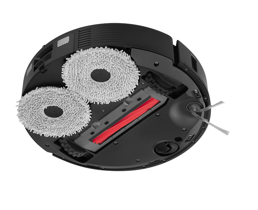 Roborock Qrevo L – Robot Vacuum and Mop