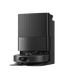 Roborock Qrevo L Refurbished Robot Vacuum & Mop - Grade A - Robot Specialist - Reconditioned