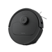 Roborock Qrevo L Refurbished Robot Vacuum & Mop - Grade A - Robot Specialist - Reconditioned