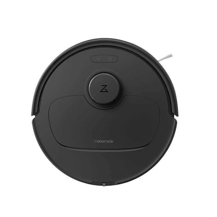 Roborock Qrevo L Refurbished Robot Vacuum & Mop - Grade A - Robot Specialist - Reconditioned
