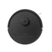 Roborock Qrevo L Refurbished Robot Vacuum & Mop - Grade A - Robot Specialist - Reconditioned