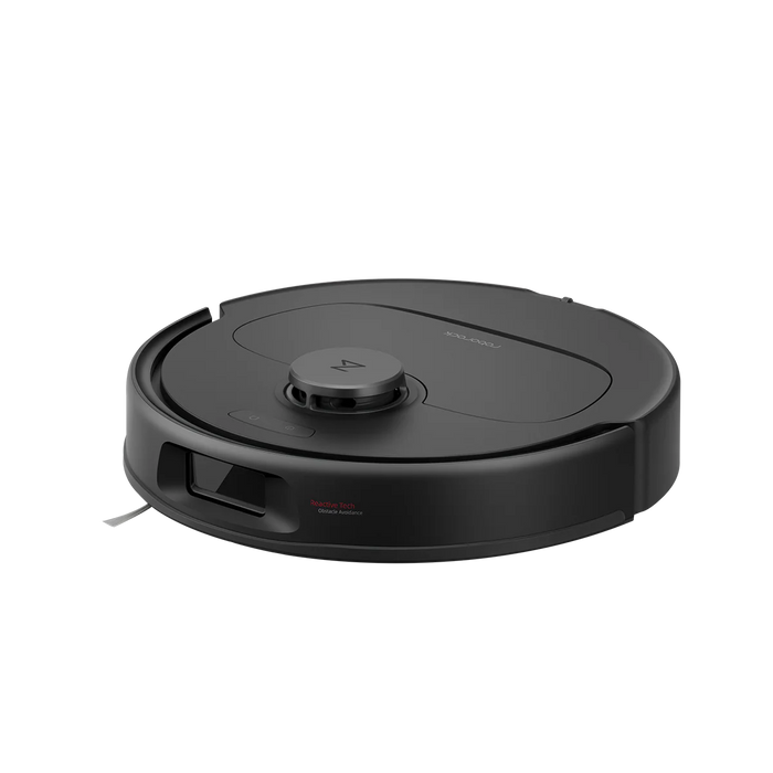 Roborock Qrevo L – Robot Vacuum and Mop