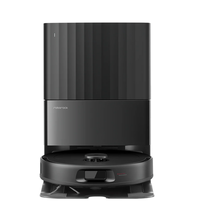 Roborock Qrevo L – Robot Vacuum and Mop