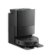 Roborock Qrevo L Refurbished Robot Vacuum & Mop - Grade A - Robot Specialist - Reconditioned
