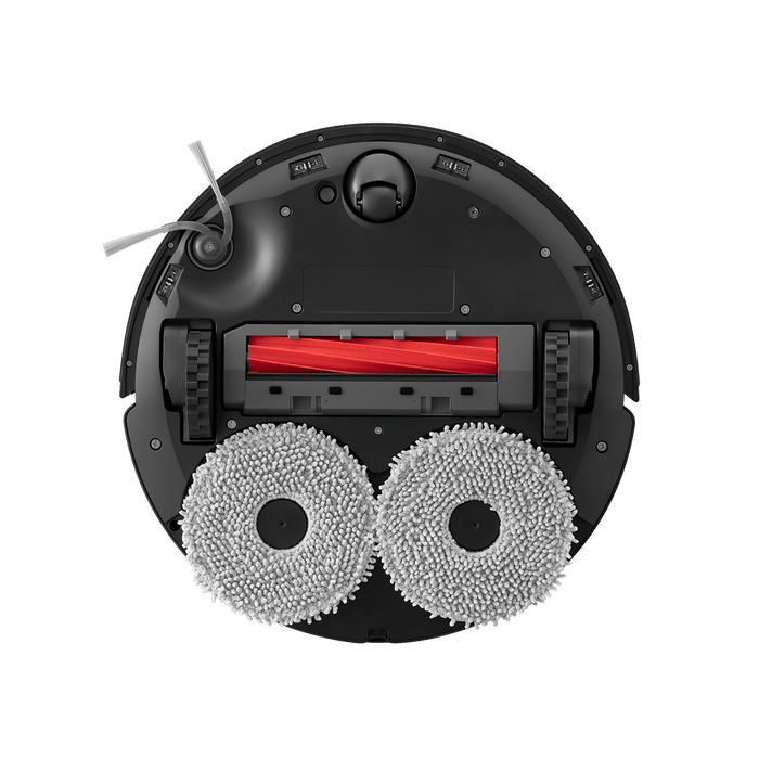 Roborock Qrevo L Refurbished Robot Vacuum & Mop - Grade A - Robot Specialist - Reconditioned