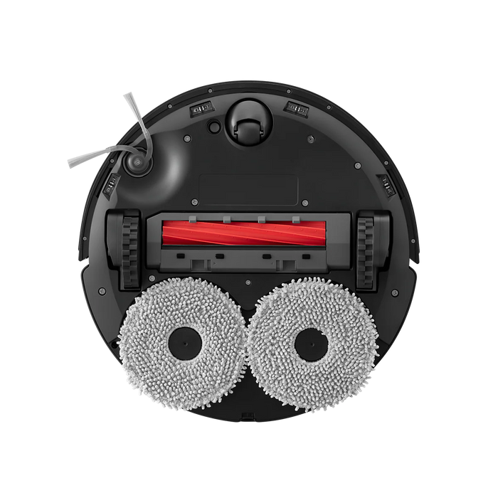 Roborock Qrevo L – Robot Vacuum and Mop