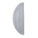 Roborock Q10V+ / S8 Pro Ultra Mop Pads - Robot Specialist - Accessories
