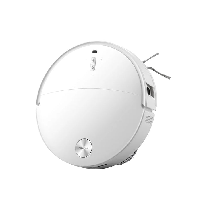 Roborock Qrevo Edge 2 Pro Robotic Vacuum Cleaner