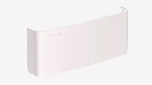 Roborock Dust Container Cover Pink for Q Revo/ Qrevo MaxV - Robot Specialist - Dust Cover