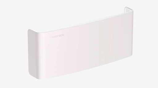 Roborock Dust Container Cover Pink for Q Revo/ Qrevo MaxV - Robot Specialist