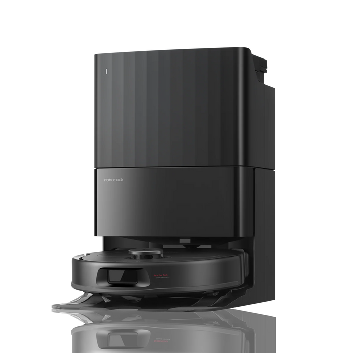 Roborock Qrevo L – Robot Vacuum and Mop