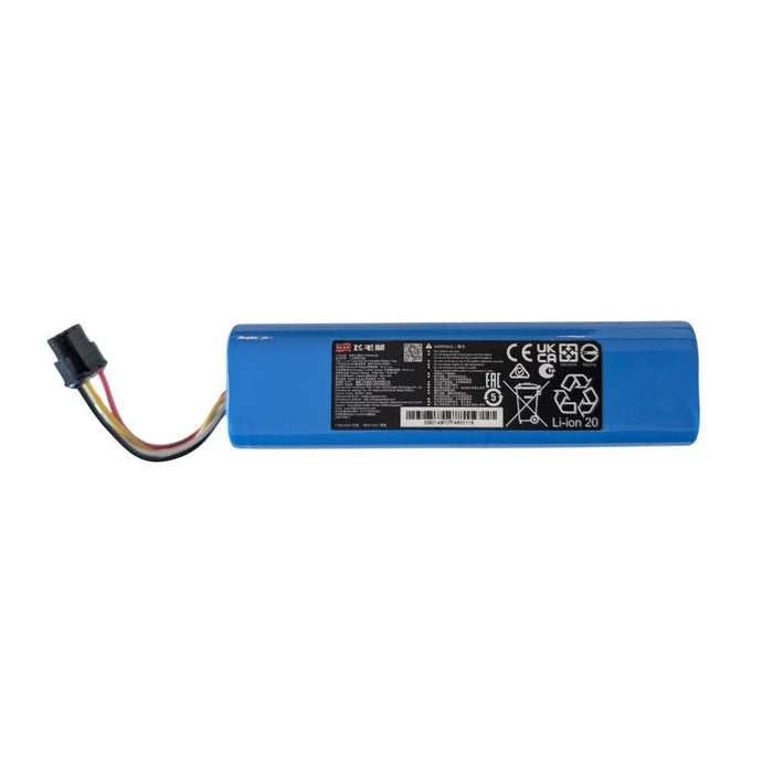 Roborock 5200mAh Replacement Battery (all models) - Robot Specialist - Parts