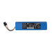 Roborock 5200mAh Replacement Battery (all models) - Robot Specialist - Parts