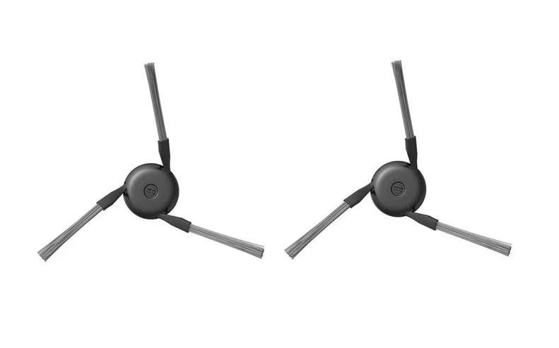 Dreame Matrix10 Ultra Replacement Accessory Bundle