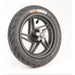 Rear wheel assembly; F20; Ninebot kick scooter F-series - Robot Specialist - Segway Parts