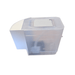 Roborock Curv 2 Flow Solution Tank - Robot Specialist - Parts