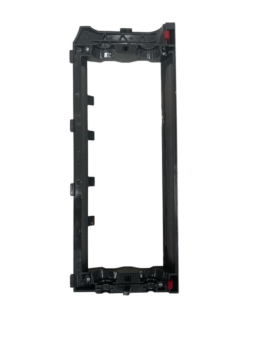 Roborock Q Revo Master Main Brush Cover