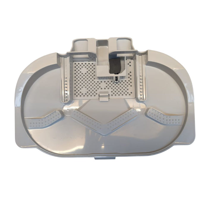 Roborock Qrevo S Cleaning Tray/Sink