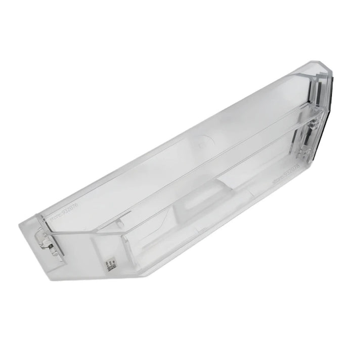 Roborock Qrevo S / Qrevo MaxV Dust Box ( Genuine )
