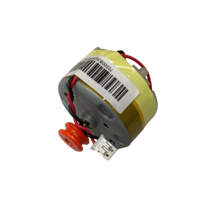 Lidar Sensor Original Laser Distance Sensor For Xiaomi Roborock